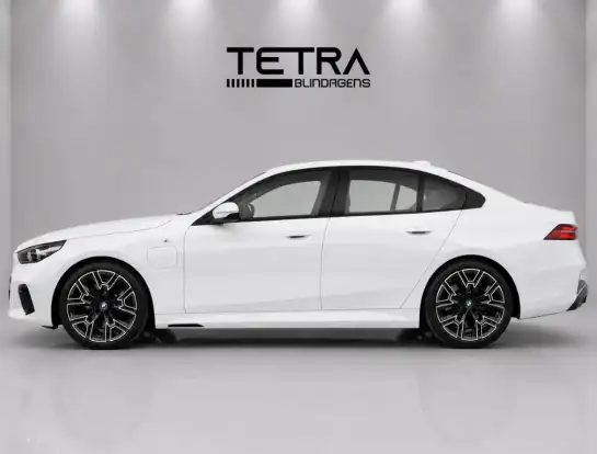 BMW-530e-2025