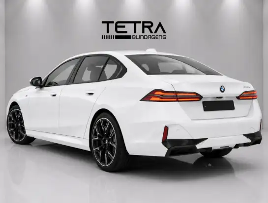 BMW-530e-2025