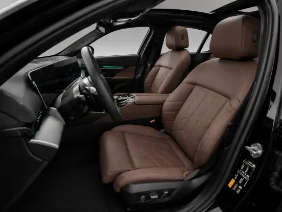 BMW-530e-2025