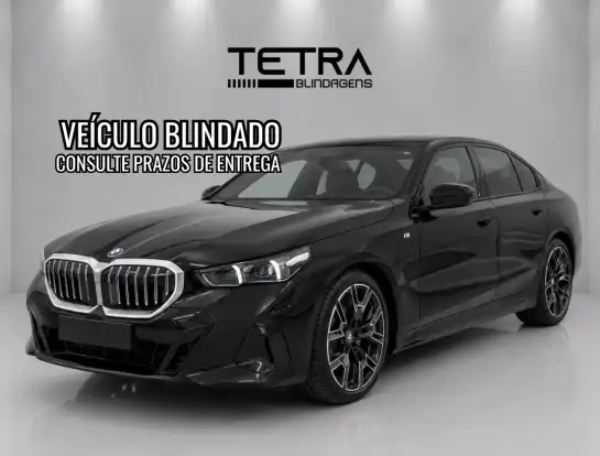 BMW-530e-2025