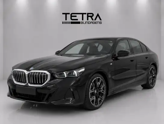 BMW-530e-2025