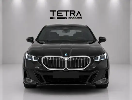 BMW-530e-2025
