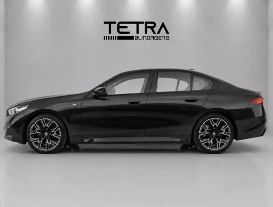 BMW-530e-2025
