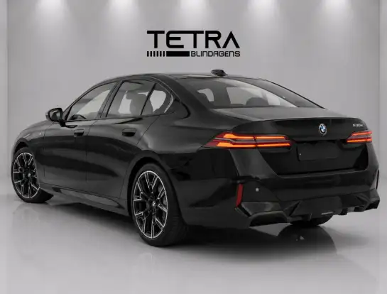 BMW-530e-2025