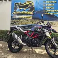 BMW G 310 GS BMW G 310 GS