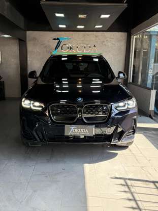 BMW-iX3-2022