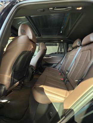 BMW-iX3-2022