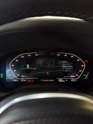 BMW-iX3-2022