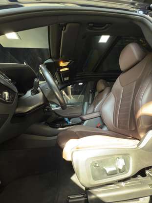 BMW-iX3-2022