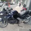 BMW K 1200 GT BMW K 1200 GT
