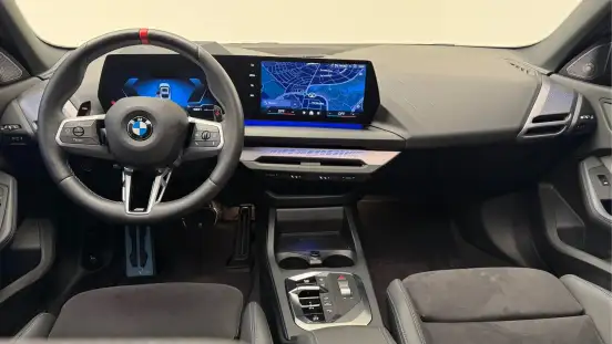 BMW-M 235i-2025