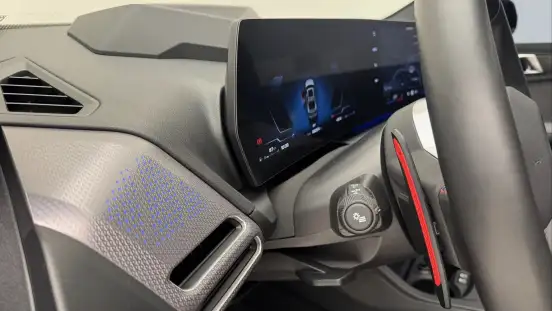 BMW-M 235i-2025