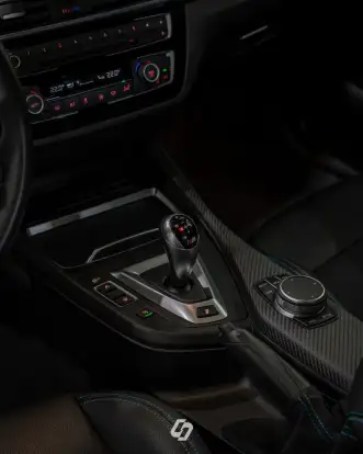 BMW-M2-3.0 24V I6 GASOLINA COMPETITION COUPÉ M DCT BMW-M2-2019