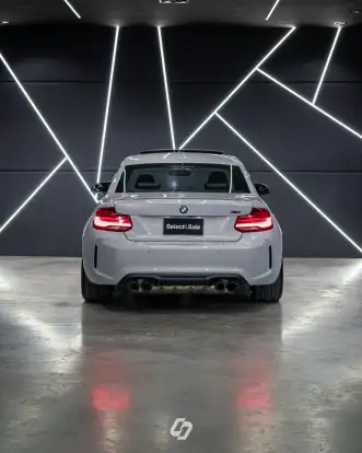 BMW-M2-2019