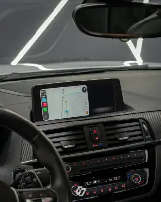 BMW-M2-2019