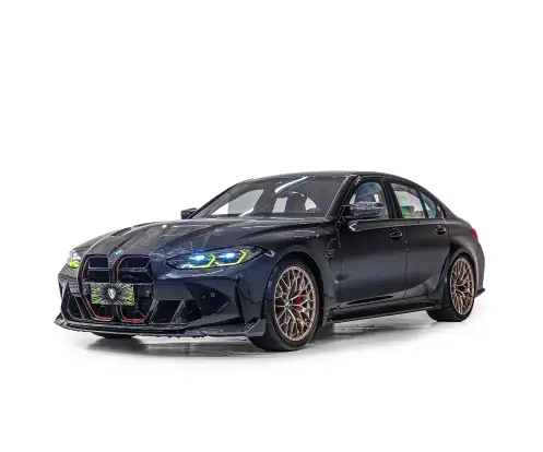 BMW-M3-2023