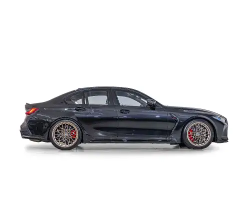 BMW-M3-2023