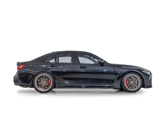 BMW-M3-3.0 I6 TWINTURBO GASOLINA CS M STEPTRONIC BMW-M3-2023