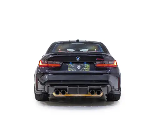 BMW-M3-2023