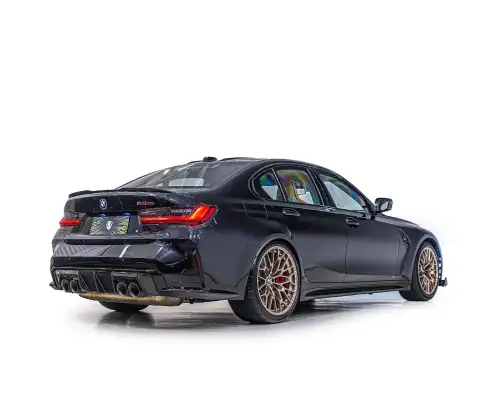BMW-M3-2023
