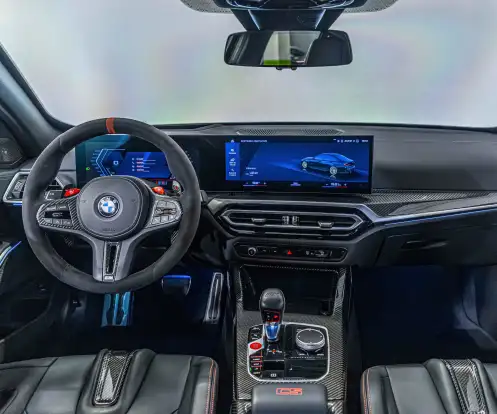 BMW-M3-2023