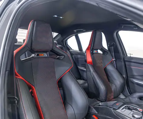 BMW-M3-2023