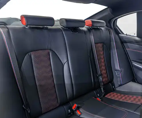 BMW-M3-2023