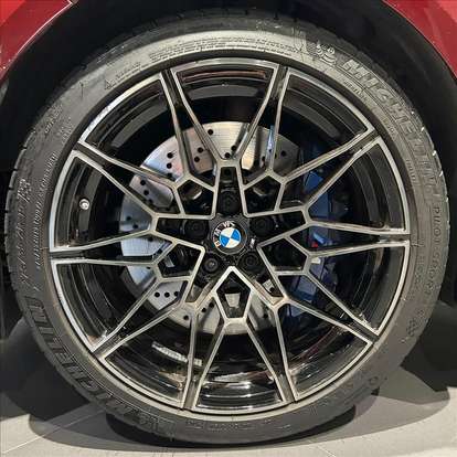 BMW-M3-2023
