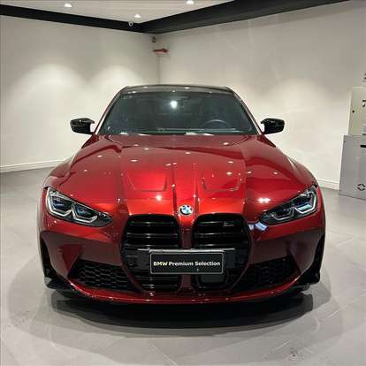 BMW-M3-2023