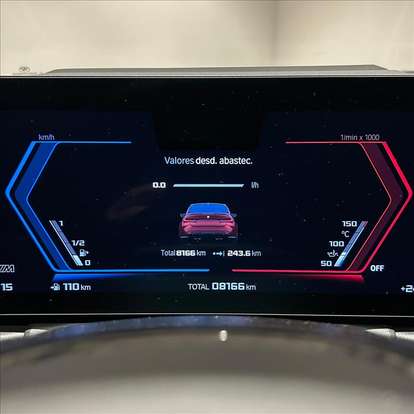 BMW-M3-2023