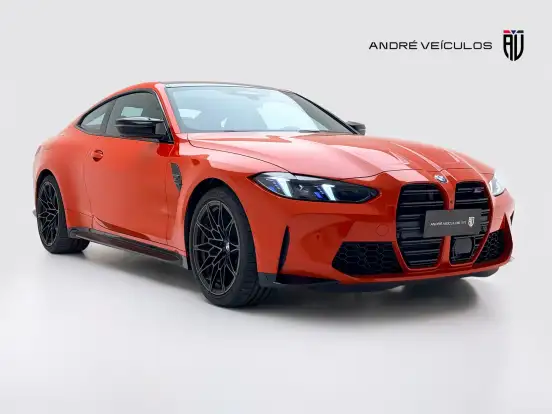 BMW-M4-2026