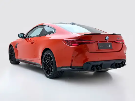 BMW-M4-2026