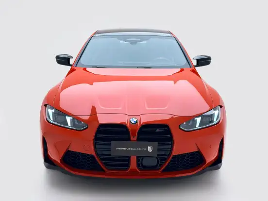 BMW-M4-2026