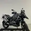 BMW R 1200 GS ADVENTURE TRIPLE BLACK BMW R 1200 GS ADVENTURE TRIPLE BLACK