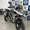 BMW R 1200 GS RALLYE BMW R 1200 GS RALLYE