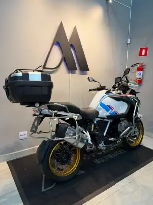 BMW-R 1250 GS ADVENTURE PREMIUM RALLYE BMW-R 1250 GS ADVENTURE PREMIUM RALLYE-2022