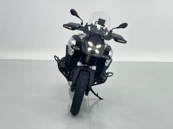 BMW-R 1300 GS ADVENTURE OPTION 719 BMW-R 1300 GS ADVENTURE OPTION 719-2025