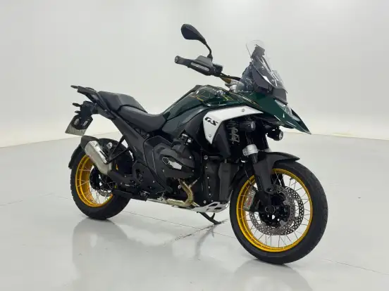 BMW-R 1300 GS OPTION 719-2025