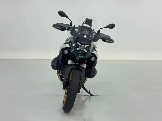BMW-R 1300 GS OPTION 719-2025