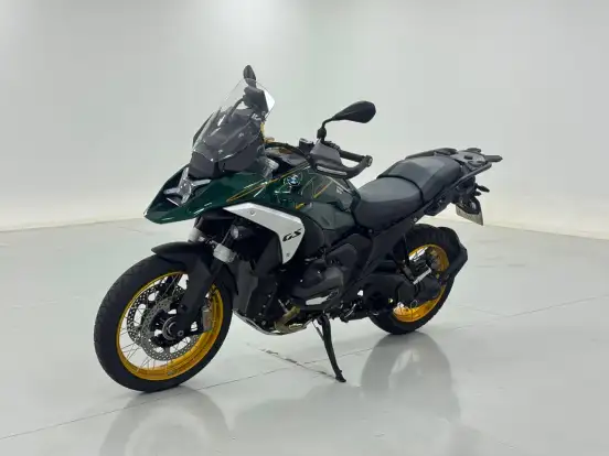 BMW-R 1300 GS OPTION 719 BMW-R 1300 GS OPTION 719-2025