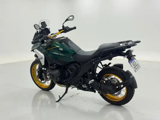 BMW-R 1300 GS OPTION 719-2025