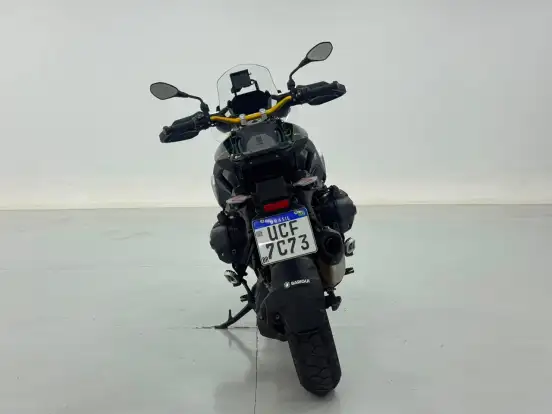 BMW-R 1300 GS OPTION 719 BMW-R 1300 GS OPTION 719-2025