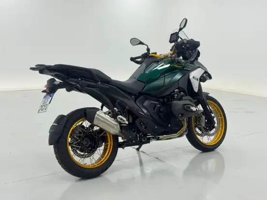 BMW-R 1300 GS OPTION 719-2025