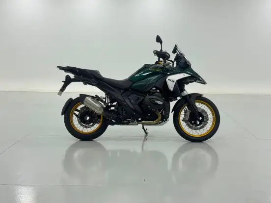 BMW-R 1300 GS OPTION 719 BMW-R 1300 GS OPTION 719-2025