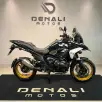BMW R 1300 GS TRIPLE BLACK BMW R 1300 GS TRIPLE BLACK
