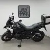 BMW R 1300 GS TRIPLE BLACK BMW R 1300 GS TRIPLE BLACK