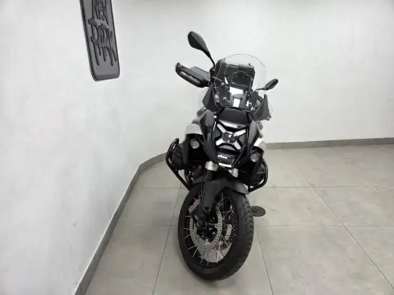 BMW-R 1300 GS TRIPLE BLACK-2024