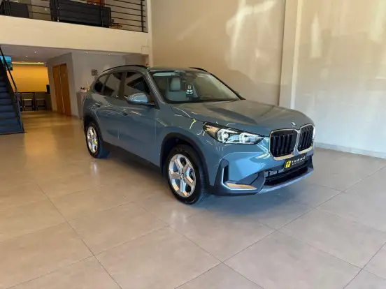 BMW-X1-2024
