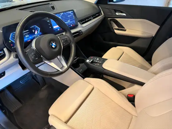 BMW-X1-2024