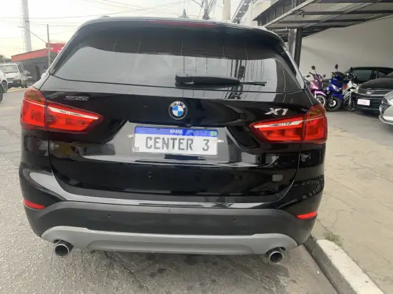 BMW-X1-2017